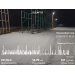  Загрузка от 17.03.2026 00:00:00 Скребова Елена 