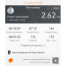  Hochgeladen am 17.03.2026 00:00:00Чернышева Софья 