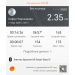  Hochgeladen am 17.03.2026 00:00:00Чернышева Софья 