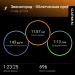  Hochgeladen am 17.03.2026 00:00:00Косей Галина 