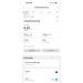  Hochgeladen am 17.03.2026 00:00:00Демидова Катя 