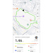  Hochgeladen am 14.03.2026 00:00:00Кузнецова Наталья 