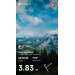  Hochgeladen am 17.03.2026 00:00:00Зиянбаева Анна 
