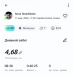  Hochgeladen am 17.03.2026 00:00:00Зиянбаева Анна 