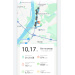  Hochgeladen am 17.03.2026 00:00:00Ульянова Яна 