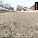  Hochgeladen am 17.03.2026 00:00:00Копылов Макс 