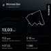  Hochgeladen am 17.03.2026 00:00:00Меркулов Роман 