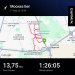  Hochgeladen am 17.03.2026 00:00:00Кириенко Татьяна 