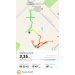  Hochgeladen am 17.03.2026 00:00:00Спирова Светлана 