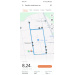  Hochgeladen am 17.03.2026 00:00:00Бойко Юрий 
