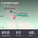  Загрузка от 17.03.2026 00:00:00 Ямбулатов Михаил 