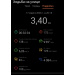  Hochgeladen am 17.03.2026 00:00:00Курицина Надежда 