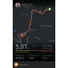 Hochgeladen am 18.03.2026 00:00:00Арончик Андрей 