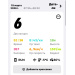  Hochgeladen am 18.03.2026 00:00:00Бузмакова Дарья 