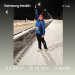  Hochgeladen am 17.03.2026 00:00:00Маткевич Лина 