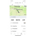  Hochgeladen am 18.03.2026 00:00:00Ефимова Олеся 