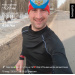  Hochgeladen am 18.03.2026 00:00:00Чистяков Сергей 