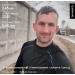 Hochgeladen am 18.03.2026 00:00:00Чистяков Сергей 