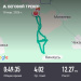  Hochgeladen am 18.03.2026 00:00:00Митрофанов Андрей 