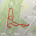  Hochgeladen am 18.03.2026 00:00:00Кондратьев Тарас 