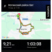  Hochgeladen am 18.03.2026 00:00:00Гурьева Анастасия 
