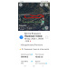  Загрузка от 18.03.2026 00:00:00 Владыкин Виктор 