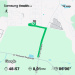  Hochgeladen am 18.03.2026 00:00:00Горохов Александр 