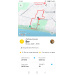  Hochgeladen am 18.03.2026 00:00:00Конева Любовь 