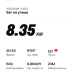  Загрузка от 15.03.2026 00:00:00 Потапов Никита 