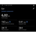 Hochgeladen am 17.03.2026 00:00:00Инюткина Александра 