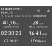  Hochgeladen am 18.03.2026 00:00:00Волков Петр 
