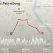  Hochgeladen am 18.03.2026 00:00:00Кузнецов СЕРГЕЙ 