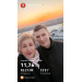  Hochgeladen am 17.03.2026 00:00:00СапуновЪ Алеѯѣй А♡А 