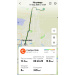  Hochgeladen am 18.03.2026 00:00:00Колодяжный Сергей 