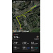  Hochgeladen am 18.03.2026 00:00:00Заушицын Андрей 