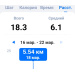  Hochgeladen am 18.03.2026 00:00:00Калина Галина 