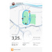  Hochgeladen am 18.03.2026 00:00:00Запорожец Евгения 