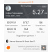  Hochgeladen am 18.03.2026 00:00:00Чернышева Софья 