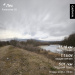  Hochgeladen am 16.03.2026 00:00:00Головко Яна 