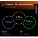  Hochgeladen am 18.03.2026 00:00:00Серкова Екатерина 