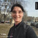  Hochgeladen am 18.03.2026 00:00:00Белоглазова Юлия 