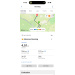  Hochgeladen am 18.03.2026 00:00:00Демидова Катя 