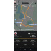  Hochgeladen am 18.03.2026 00:00:00Пименов Игорь 