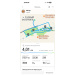  Hochgeladen am 18.03.2026 00:00:00Лоцман Мария 
