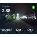  Hochgeladen am 18.03.2026 00:00:00Проскурина Эльвира 