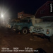  Hochgeladen am 18.03.2026 00:00:00Копылов Макс 