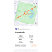  Hochgeladen am 16.03.2026 00:00:00Боскумбаева Гузель 
