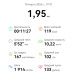  Hochgeladen am 18.03.2026 00:00:00Марусевич Никита 