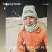  Hochgeladen am 19.03.2026 00:00:00Маткевич Лина 