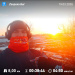  Hochgeladen am 19.03.2026 00:00:00Спиридонов Николай 